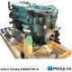 Volvo Penta TAMD75P-A EDC   https://mship.no