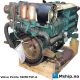 Volvo Penta TAMD75P-A EDC   https://mship.no