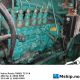 Volvo Penta TAMD75P-A EDC   https://mship.no