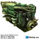 Volvo Penta TAMD75P-A EDC   https://mship.no