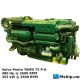 Volvo Penta TAMD75P-A EDC   https://mship.no