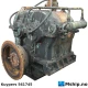 Kuypers 561745 — Manufacturer: Kuypers, Model: 561745, Arrangement number: See photo of identification plate., Serial number: 4999, Year: 1973, HP: 1424, kW: 1063, RPM: 750, Gear type: FP  - normal reverse gear for fixed propeller blades, Gear ratio: 3,26:1