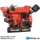 Scania DSI 11 60 Variant: M 41 U   https://mship.no