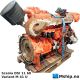 Scania DSI 11 60 Variant: M 41 U   https://mship.no