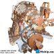 LIAAEN ACG 52/450 gear    https://mship.no
