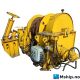 15 Ton Hydraulic Winch    https://mship.no
