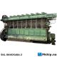 SKL 8NVDS48A-2    https://mship.no