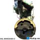 SKL 8NVDS48A-2    https://mship.no