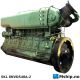 SKL 8NVDS48A-2    https://mship.no