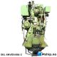 SKL 6NVDS48A-2    https://mship.no