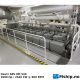 Deutz SBV 8M 540     https://mship.no