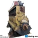 SKL 8NVD 48 AU — Manufacturer: SKL, Model: 8NVD 48 AU, Alternative part number: 8NVD48AU, RPM: 428, Cylinder bore: 320 mm, Piston Stroke: 480 mm, Number of cylinders: 8, Displacement: 308,83 Liter., Cylinder configuration: In line