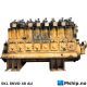 SKL 8NVD 48 AU    https://mship.no