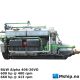 B&W Alpha 406-26VO    https://mship.no