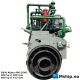 B&W Alpha 406-26VO    https://mship.no