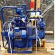 Norgear KV1V-DB   https://mship.no