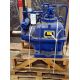 Norgear KV1V-DB   https://mship.no