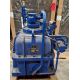 Norgear KV1V-DB   https://mship.no
