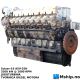 Sulzer 16 ASV 25H  https://mship.no