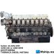 Sulzer 16 ASV 25H  https://mship.no