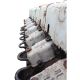 Sulzer 16 ASV 25H  https://mship.no