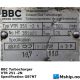 Sulzer 16 ASV 25H  https://mship.no