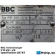 Sulzer 16 ASV 25D — Manufacturer: Sulzer, Model: 16 ASV 25D, HP: 4290, kW: 3200, RPM: 1000, Cylinder bore: 250 mm, Piston Stroke: 300 mm, Number of cylinders: 16, Cylinder configuration: V-engine, Turbo model: BBC Turbocharger. VTR 251 -2N Specification GB7NT, Class: DNV, Other: Licence Manufactured by JUGOTURBINA TVORNICA DIESEL MOTORA, Yugoslavia.