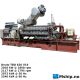 Deutz TBD 620 V16 with AVK DSG 86L1-4  https://mship.no