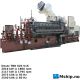 Deutz TBD 620 V16 with AVK DSG 86L1-4  https://mship.no