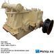 Reintjes VAL 2250 HL  Gear ratio 4,947:1   https://mship.no