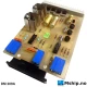 DM 209A PCB card — Model: DM 209A