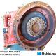 Ulstein 600 AGSC Gear