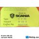 Scania D 9 95 variant M03S  https://mship.no