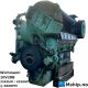 Wichmann 10V28B