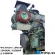 Wichmann 10V28B