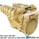 Mercedes OM 404    https://mship.no