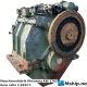 Maschinenfabrik Rhenania KW1765 — Manufacturer: Maschinenfabrik Rhenania, Model: KW1765, Serial number: 8636/79, Year: 1979, kW: 1765, RPM: In 800 RPM, out 188 RPM, Gear type: FP  - normal reverse gear for fixed propeller blades, Gear ratio: 4,2632:1