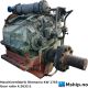 Maschinenfabrik Rhenania KW1765    https://maship.no