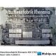 Maschinenfabrik Rhenania KW1765    https://maship.no