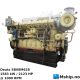 Deutz SBV8M628    https://mship.no