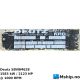 Deutz SBV8M628    https://mship.no