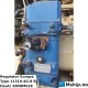 Deutz SBV8M628 — Manufacturer: Deutz, Model: SBV8M628, Serial number: 7300377, Year: 1986, HP: 2152, kW: 1583, RPM: 1000, Cylinder bore: 240 mm, Piston Stroke: 280 mm, Number of cylinders: 8, Displacement: 101340 cm³, Cylinder configuration: In line, Fuel Type: Diesel, Weight: 11500 Kg