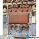 Deutz SBV8M628 — Manufacturer: Deutz, Model: SBV8M628, Serial number: 7300377, Year: 1986, HP: 2152, kW: 1583, RPM: 1000, Cylinder bore: 240 mm, Piston Stroke: 280 mm, Number of cylinders: 8, Displacement: 101340 cm³, Cylinder configuration: In line, Fuel Type: Diesel, Weight: 11500 Kg