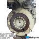 Deutz SBV8M628    https://mship.no