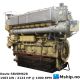 Deutz SBV8M628    https://mship.no