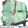 AVK DSG 114M1-8W Generator    https://mship.no
