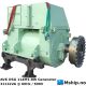 AVK DSG 114M1-8W Generator    https://mship.no