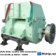 AVK DSG 114M1-8W Generator — Manufacturer: AVK, Model: DSG114M1-8W, Serial number: 8131776 A106, Year: 2014, RPM: 900, Running Hours: 10, Rotation direction: CCW - Counter clockwise seen from aft, Class: ABS, Weight: 11500 Kg, Generator end type: AVK DSG114M1-8W, Amps: 2603,1, Volt: 690, HZ: 60, kVA: 3111