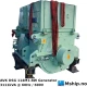 AVK DSG 114M1-8W Generator — Manufacturer: AVK, Model: DSG114M1-8W, Serial number: 8131776 A106, Year: 2014, RPM: 900, Running Hours: 10, Rotation direction: CCW - Counter clockwise seen from aft, Class: ABS, Weight: 11500 Kg, Generator end type: AVK DSG114M1-8W, Amps: 2603,1, Volt: 690, HZ: 60, kVA: 3111