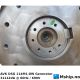 AVK DSG 114M1-8W Generator    https://mship.no